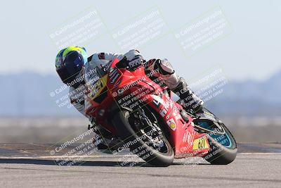 media/Jan-30-2026-2WTD (Fri) [[9b24c6d623]]/2-A Group/Session 6 Turn 9/